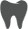 dental-products